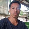 rizaljaswan