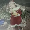 hilarynhi
