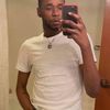 kevbanks1