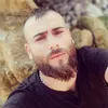 Aosama Mrwan