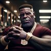 big_drax