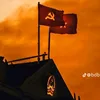 dangkhanh_22