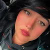 xskaterchick22x