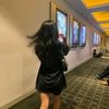 l4zygirl__