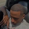 ty__cooks