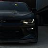 z33miguel_