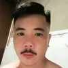 truonglongmy65681986