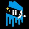 cleanhabitsllc