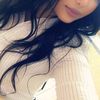user19ybjknntp