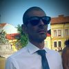 sebastiancristian479