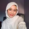 shazlinsalamat