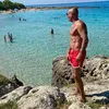 giancarlo.78
