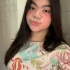 jelay_1209