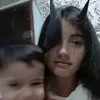 mundokawa101
