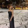 caitlynfischer3