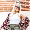 brittanyculp