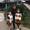 1988.xuanbac1988
