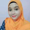 nilalilysyahfitri