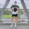 jhob27