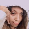 menina__suai__