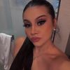 anshanie32