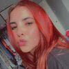 _kirsten12_2
