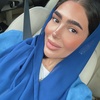 yasmeen | ياسمين