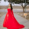 abigailandrade411