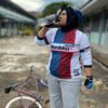 syahidahdaud
