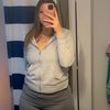 _carollinette