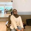 unwrittentttttt