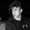 alexx_felixx