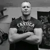 propain_23