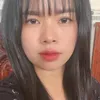 _nguyenthikimduyen_