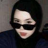 ameliaputri7201