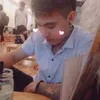 chau67894