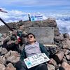 dr.zakirturun12
