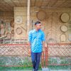 king_mitra_42