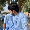 faraz_dani