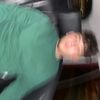 dylanthemexican7