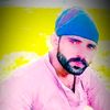 gullraizdogar