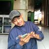 Monfersalim