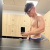 anto.oltean22