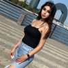 lyamka.1