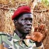 sharifuna1