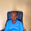 feysal_cismaan05