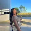 dazecoy