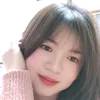 duyen10229427