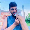 pramishbasnet123