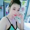 susunguyen238
